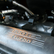 Illustration for article titled 2008 Chevy Cobalt SS Sedan, Part Three